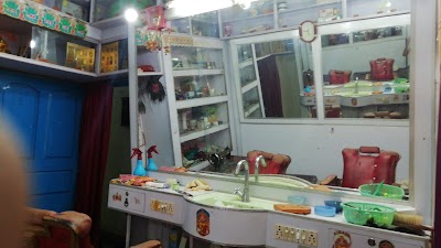 PARLXKJDD563_Roop_Nikhar_ChIJO6mAg_pD8jkRZLiI5wexRw0_2