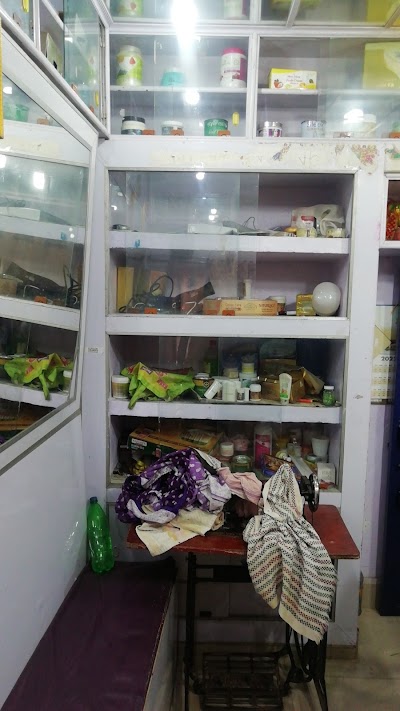 PARLXKJDD563_Roop_Nikhar_ChIJO6mAg_pD8jkRZLiI5wexRw0_3