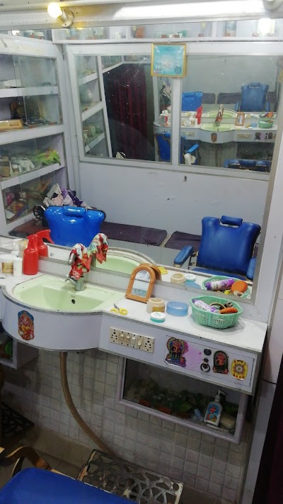 PARLXKJDD563_Roop_Nikhar_ChIJO6mAg_pD8jkRZLiI5wexRw0_4