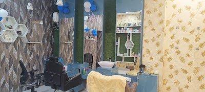 PARLY6VX8KA2_Khubsoorti_Ladies_Beauty_Parlour_ChIJzfFvOQAr8jkREjmXQO6HVnw_3