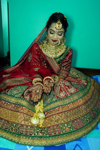 PARLYAEXK8QI_MUSKAN_BEAUTY_PARLOUR_ChIJ-cGEXwD38TkRS2YGv-bOuQw_10