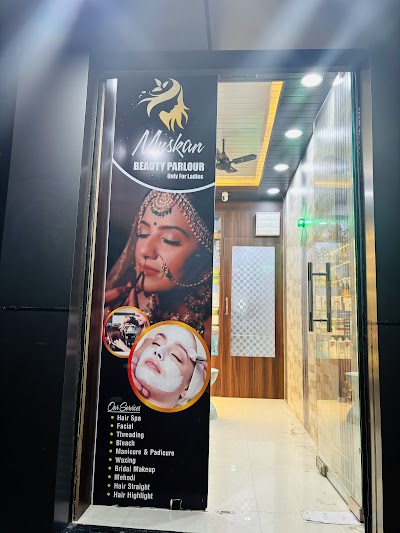 PARLYAEXK8QI_MUSKAN_BEAUTY_PARLOUR_ChIJ-cGEXwD38TkRS2YGv-bOuQw_4