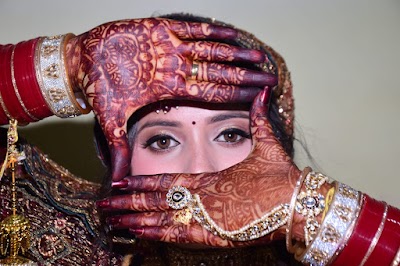 PARLYAEXK8QI_MUSKAN_BEAUTY_PARLOUR_ChIJ-cGEXwD38TkRS2YGv-bOuQw_5