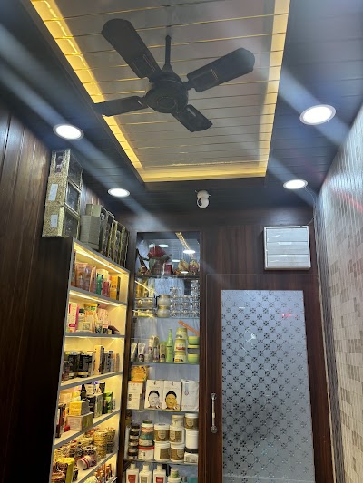 PARLYAEXK8QI_MUSKAN_BEAUTY_PARLOUR_ChIJ-cGEXwD38TkRS2YGv-bOuQw_6