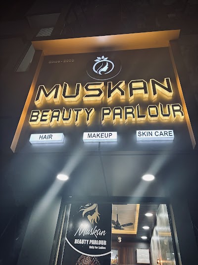 PARLYAEXK8QI_MUSKAN_BEAUTY_PARLOUR_ChIJ-cGEXwD38TkRS2YGv-bOuQw_8