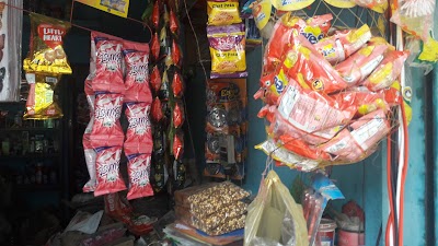 PARLYWQIG1I2_Sanjay_kirana_and_Amul_ice_-_cream_parlour_ChIJqW7m2N4j8jkRmEWZ20irhw8_3