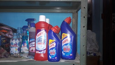 PARLYWQIG1I2_Sanjay_kirana_and_Amul_ice_-_cream_parlour_ChIJqW7m2N4j8jkRmEWZ20irhw8_8