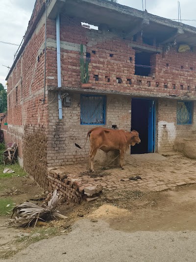 PARLZEOWQSAM_Aradhya_Place_Barbandh_ChIJxzXHyF418jkRvrjF2P4gCDQ_1