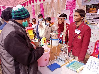 PHAR30IYAFC5_TRINITY_CLASSESS_ChIJqREdCZIb8jkRYz3t6WyXnr4_2