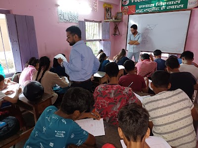 PHAR30IYAFC5_TRINITY_CLASSESS_ChIJqREdCZIb8jkRYz3t6WyXnr4_6