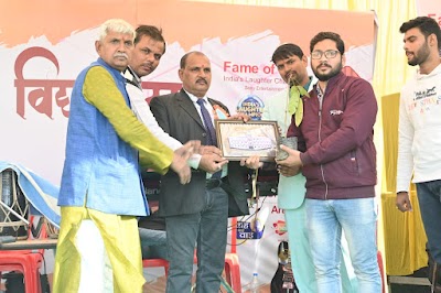 PHAR30IYAFC5_TRINITY_CLASSESS_ChIJqREdCZIb8jkRYz3t6WyXnr4_8