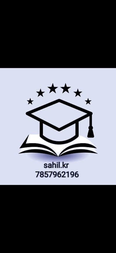 PHAR6ZZA1Q3R_Home_Tution_ChIJEysovkMb8jkRb7lKvD48Sy8_2