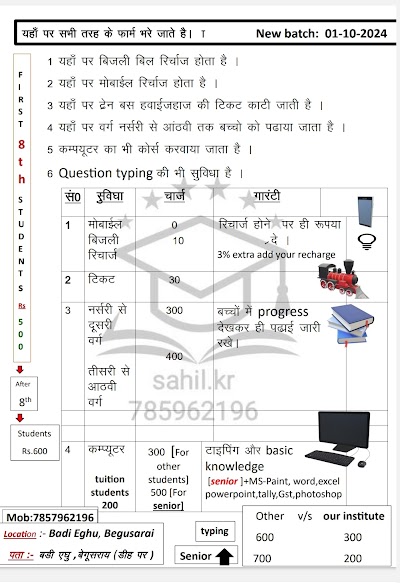 PHAR6ZZA1Q3R_Home_Tution_ChIJEysovkMb8jkRb7lKvD48Sy8_4