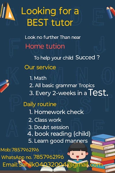 PHAR6ZZA1Q3R_Home_Tution_ChIJEysovkMb8jkRb7lKvD48Sy8_7