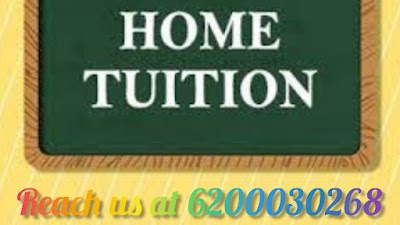 PHARHWUAER4J_Home_Tuition_Begusarai_ChIJs5ELJ-Mb8jkRXkOekGZtFCM_2