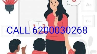 PHARHWUAER4J_Home_Tuition_Begusarai_ChIJs5ELJ-Mb8jkRXkOekGZtFCM_3
