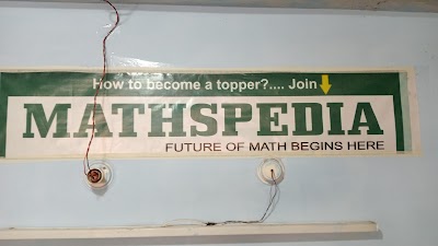 PHARK7RLPVPO_MATHSPEDIA_ChIJE3b0CEkb8jkRsc9xMh9unGo_3