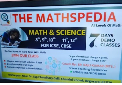 PHARK7RLPVPO_MATHSPEDIA_ChIJE3b0CEkb8jkRsc9xMh9unGo_5