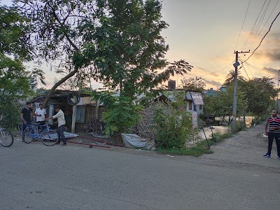 PHARMBUNASXI_Begusarai_Physics_Classes_ChIJJSATD7Ub8jkRaiZqztTAaUw_3