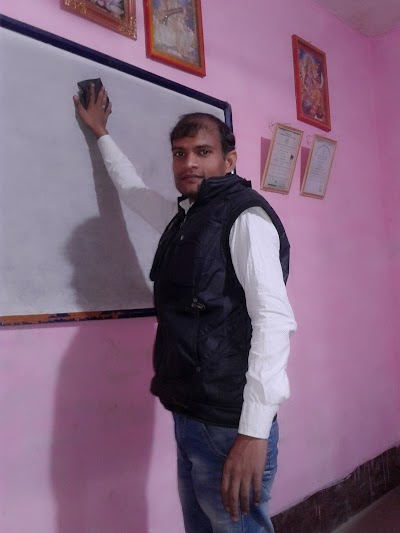 PHARSJ64Z1KZ_S._Concept_Zone__The_INSTITUTE_of_COMMERCE__ChIJs9ejzM0a8jkRrLoSMrjnXOI_1