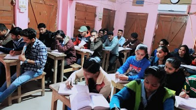 PHARSJ64Z1KZ_S._Concept_Zone__The_INSTITUTE_of_COMMERCE__ChIJs9ejzM0a8jkRrLoSMrjnXOI_2