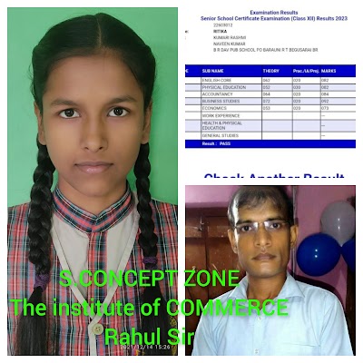 PHARSJ64Z1KZ_S._Concept_Zone__The_INSTITUTE_of_COMMERCE__ChIJs9ejzM0a8jkRrLoSMrjnXOI_8