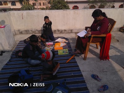 PHARSV0ZVI3V_Aadrsh_Nagar_Coaching_Classes_ChIJbQcgPzAb8jkR50CEFw0lEUY_6