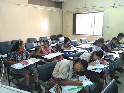 PHARSV0ZVI3V_Aadrsh_Nagar_Coaching_Classes_ChIJbQcgPzAb8jkR50CEFw0lEUY_8