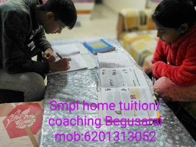 PHARUNXQA515_SMPL_Home_TuitionCoaching_Begusarai_ChIJBeRVyLIb8jkRwTVCasqczLs_3