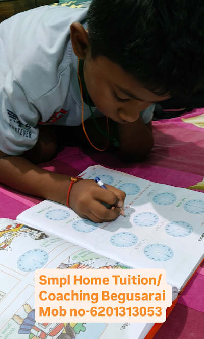 PHARUNXQA515_SMPL_Home_TuitionCoaching_Begusarai_ChIJBeRVyLIb8jkRwTVCasqczLs_8