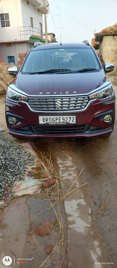 RENTRQPWLAKL_SHRIYANSH_TOOR_TRAVELS_LAKHISARAI_ChIJG6PigNIj8jkRSBV2tyg-tsI_2