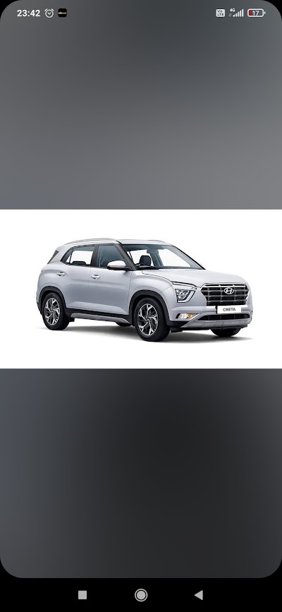 RENTRQPWLAKL_SHRIYANSH_TOOR_TRAVELS_LAKHISARAI_ChIJG6PigNIj8jkRSBV2tyg-tsI_7