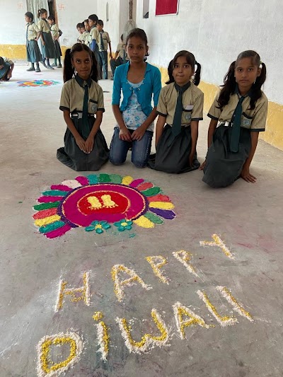 SCHO0AN1ZGEC_Anand_Gurukul_international_school_ChIJ6RysX_498jkRZAlY-L3g-sE_10