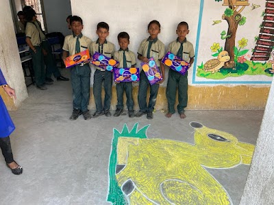 SCHO0AN1ZGEC_Anand_Gurukul_international_school_ChIJ6RysX_498jkRZAlY-L3g-sE_2