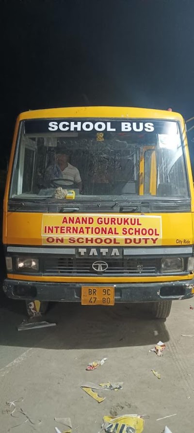 SCHO0AN1ZGEC_Anand_Gurukul_international_school_ChIJ6RysX_498jkRZAlY-L3g-sE_4