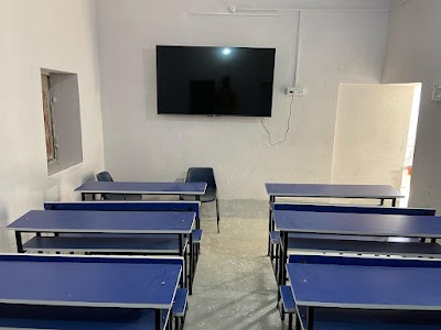 SCHO0AN1ZGEC_Anand_Gurukul_international_school_ChIJ6RysX_498jkRZAlY-L3g-sE_5