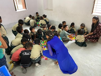 SCHO0AN1ZGEC_Anand_Gurukul_international_school_ChIJ6RysX_498jkRZAlY-L3g-sE_9