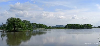 SCHO0BI6D5UX_Pawai_Upgraded_Middle_School_ChIJHRXSWQ0h8jkRC_rj_jngRzY_1