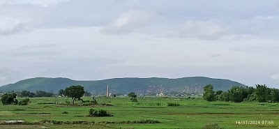 SCHO0BI6D5UX_Pawai_Upgraded_Middle_School_ChIJHRXSWQ0h8jkRC_rj_jngRzY_3