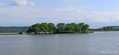 SCHO0BI6D5UX_Pawai_Upgraded_Middle_School_ChIJHRXSWQ0h8jkRC_rj_jngRzY_6