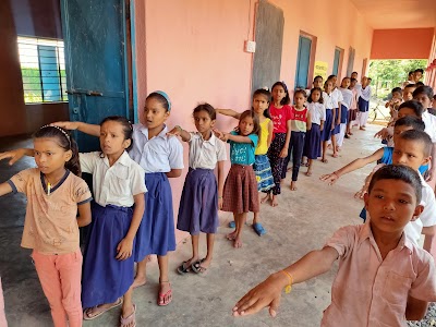 SCHO0BI6D5UX_Pawai_Upgraded_Middle_School_ChIJHRXSWQ0h8jkRC_rj_jngRzY_7