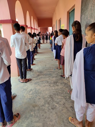 SCHO0BI6D5UX_Pawai_Upgraded_Middle_School_ChIJHRXSWQ0h8jkRC_rj_jngRzY_9