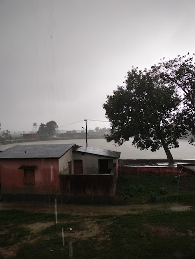 SCHO0RBST0AE_Garsanda_Middle_School_ChIJfZygcQc88jkR2zoG0DXPPgo_2