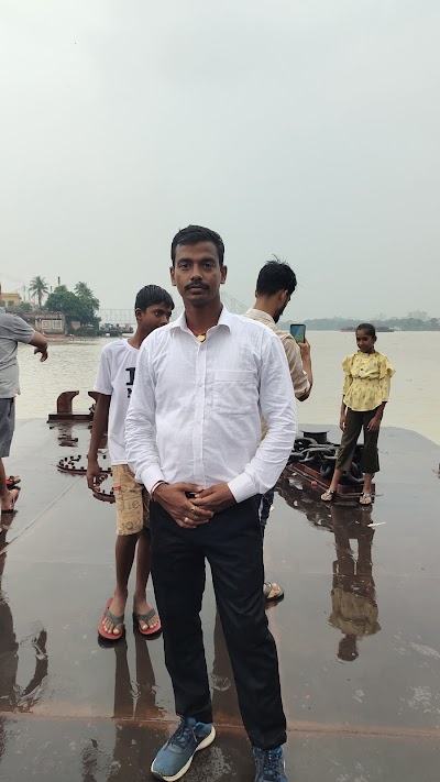 SCHO10BSL8U7_Midile_school_lakhochak_lakhisarai_ChIJ8550RD8j8jkR5IqLvdpnMWU_1