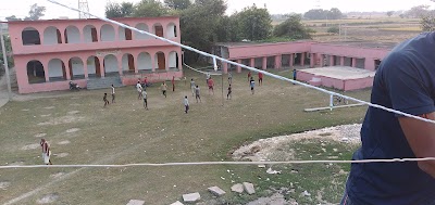 SCHO1M4AUO22_Dakra_middle_school_ChIJeeD4A8w78jkRRBR6B8kgJK4_1