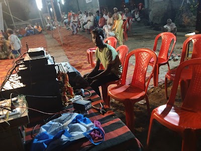 SCHO1M4AUO22_Dakra_middle_school_ChIJeeD4A8w78jkRRBR6B8kgJK4_3