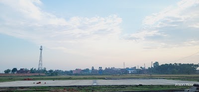 SCHO1M4AUO22_Dakra_middle_school_ChIJeeD4A8w78jkRRBR6B8kgJK4_4