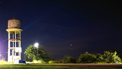 SCHO1W9ZNH1U_Jawahar_Navodaya_Vidyalaya_ChIJky0v6i8U8jkR1PQUX4ug6Bk_10