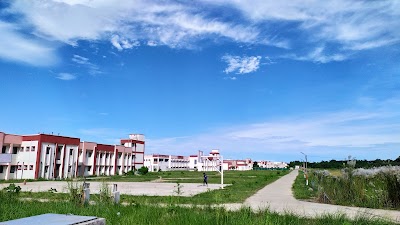 SCHO1W9ZNH1U_Jawahar_Navodaya_Vidyalaya_ChIJky0v6i8U8jkR1PQUX4ug6Bk_1