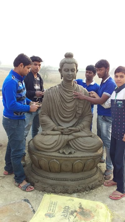 SCHO1W9ZNH1U_Jawahar_Navodaya_Vidyalaya_ChIJky0v6i8U8jkR1PQUX4ug6Bk_4